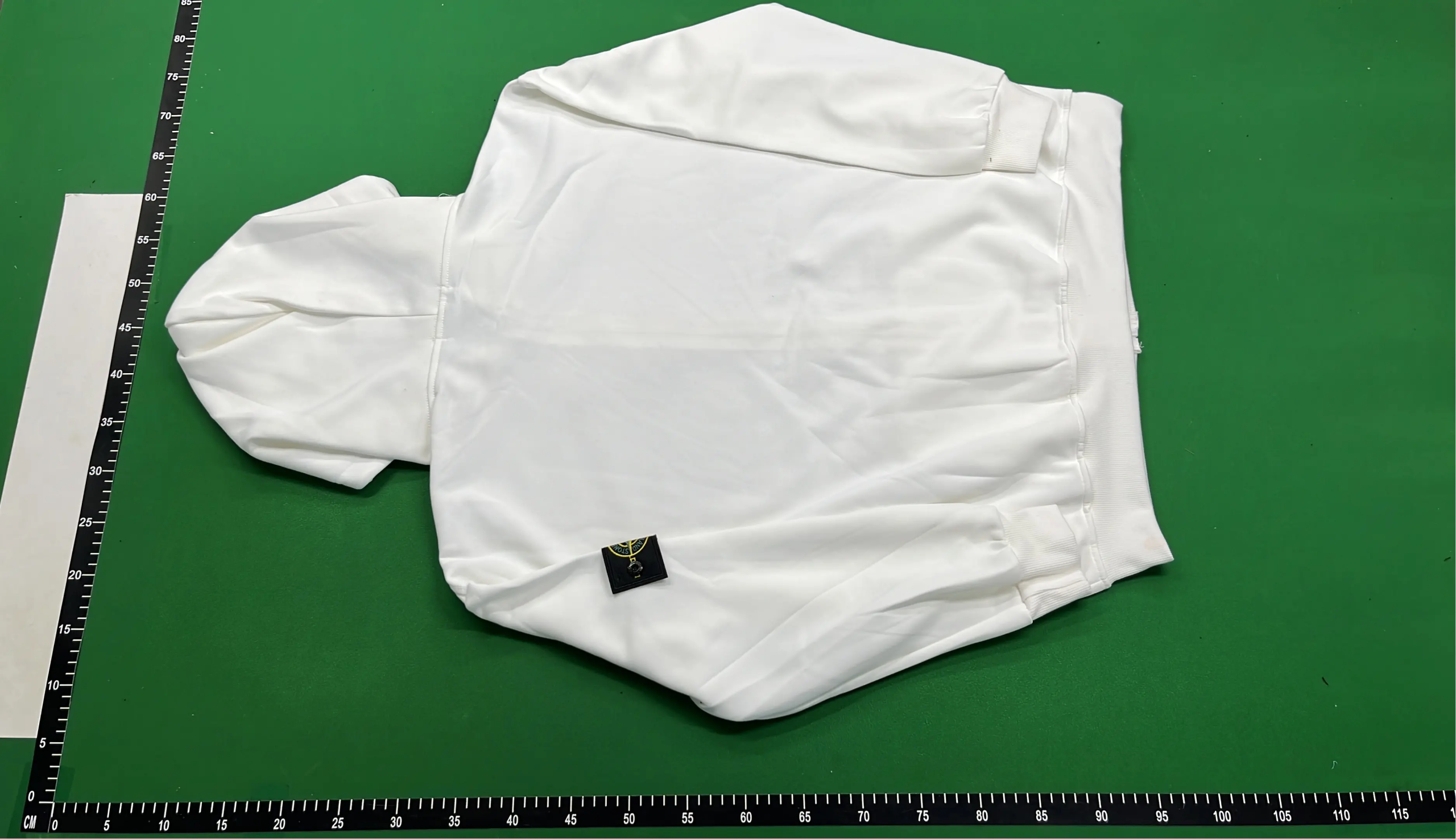 High-quality 4--001 – additional view