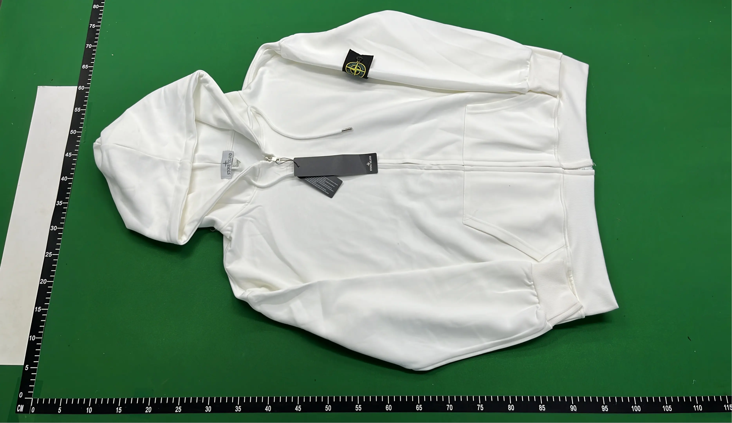 High-quality 4--001 – additional view
