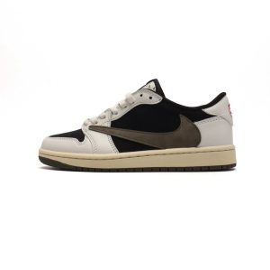 Casual Sneakers – 8 Styles (Board)