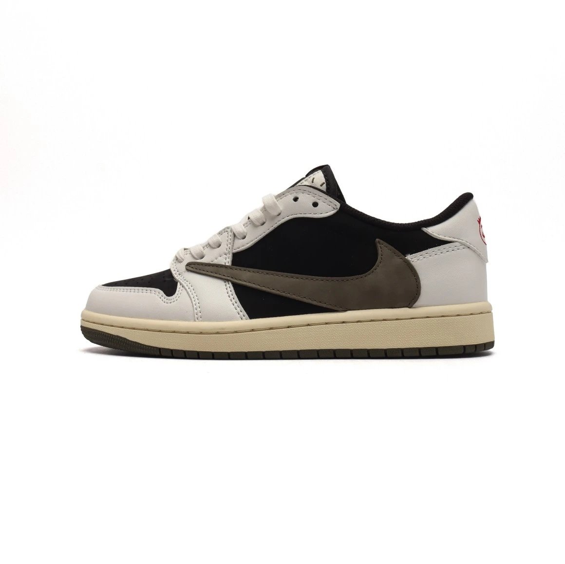 High quality casual board shoes – Style 4