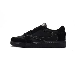 Casual Sneakers – 8 Styles (Board)