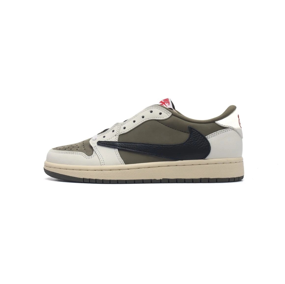 High quality casual board shoes – Style 8