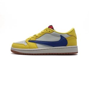 Casual Sneakers – 8 Styles (Board)