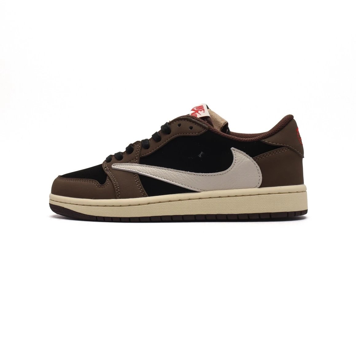 High quality casual board shoes – Style 3