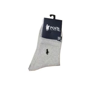 Everyday Socks – 6 Styles