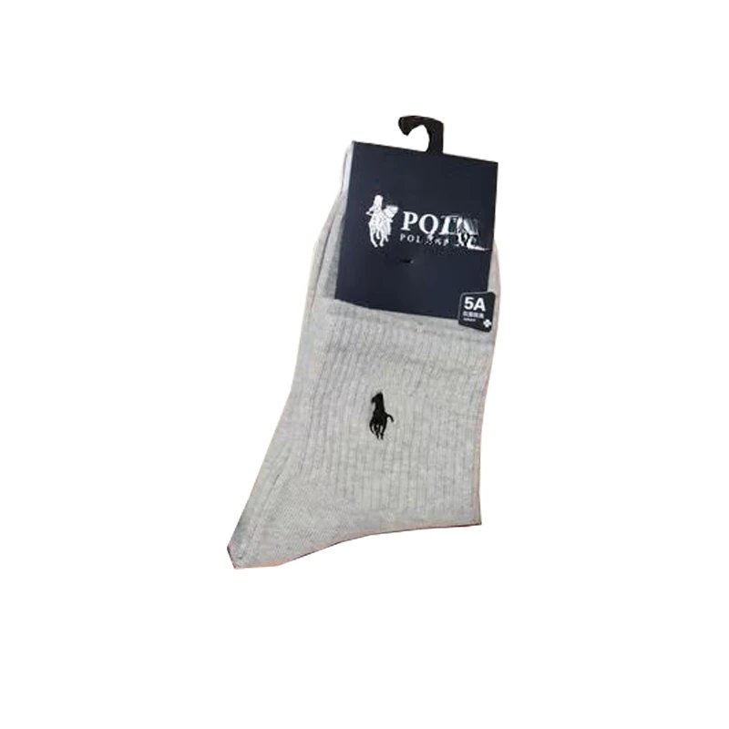 Style Gray 1 pairs