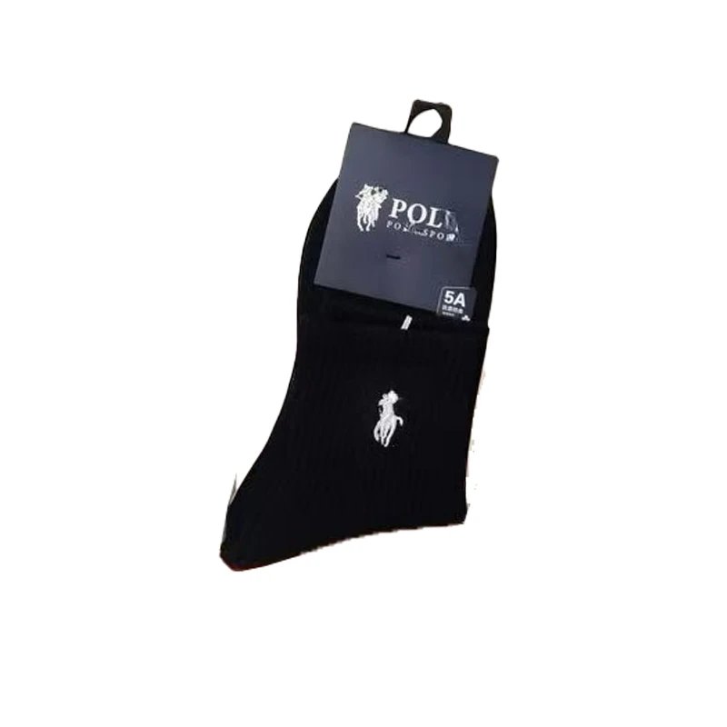Style Black 1 pairs