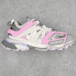 High Quality Fashion High Quality Shoes LED