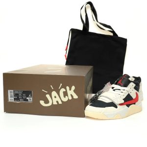 Casual Sneakers – 8 Styles (Board)