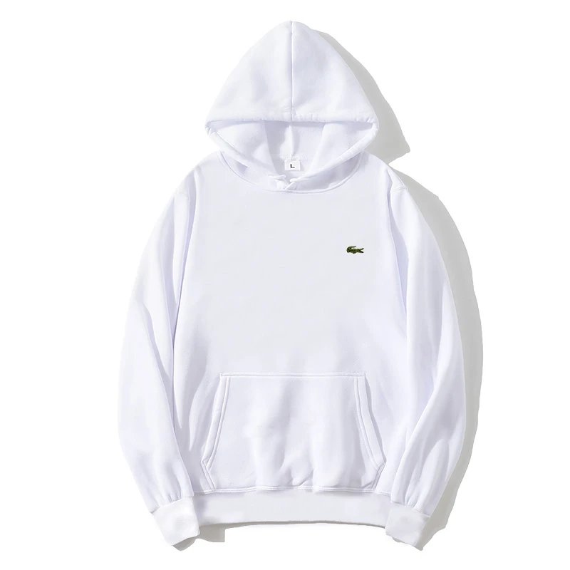 Factory-made autumn/winter casual fashion hooded sweatshirt 0001 in EY020