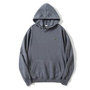 EY001 Everyday Hoodies