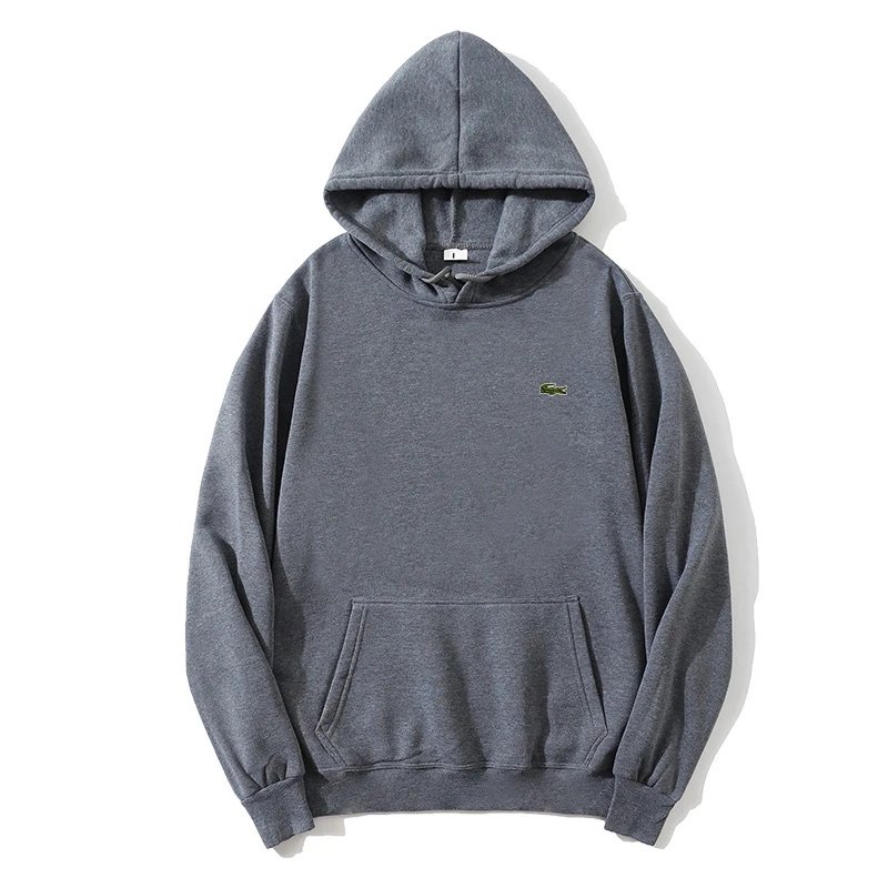 Style EY010