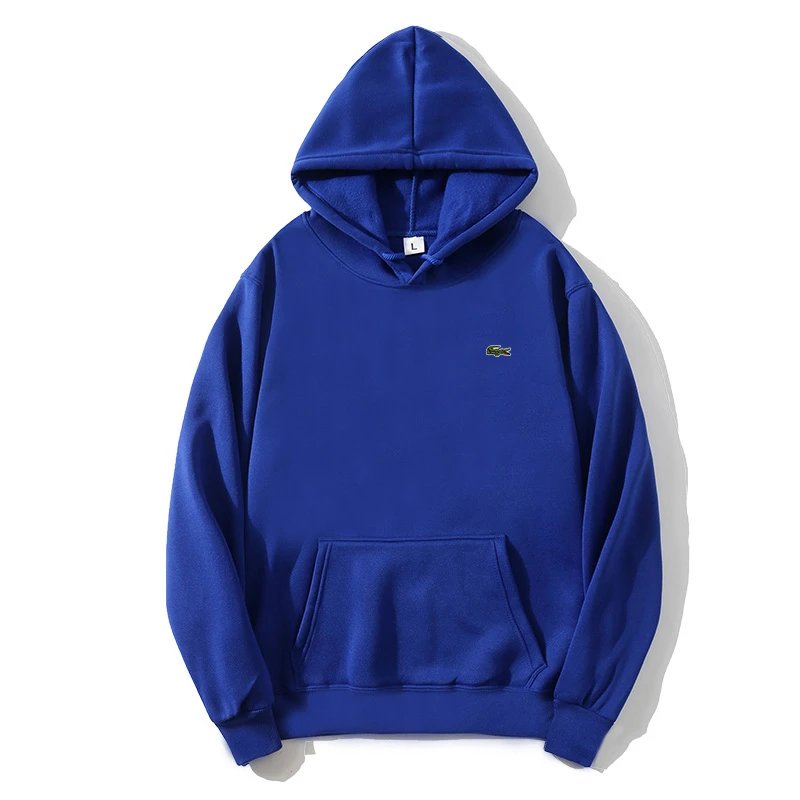 Style EY014