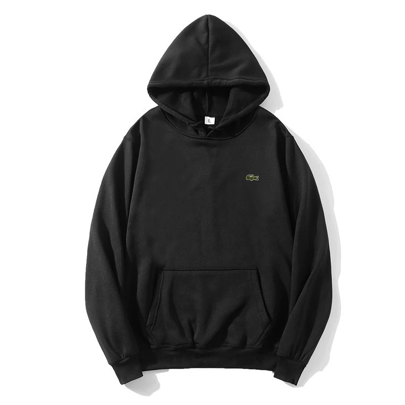Style EY009