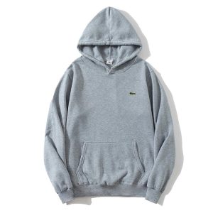 EY001 Everyday Hoodies
