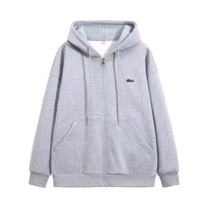 EY001 Everyday Hoodies