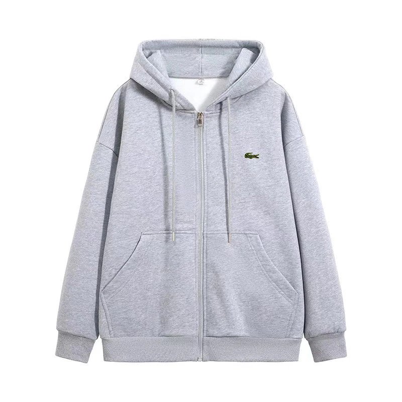 Style EY003