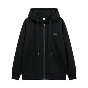 EY001 Everyday Hoodies