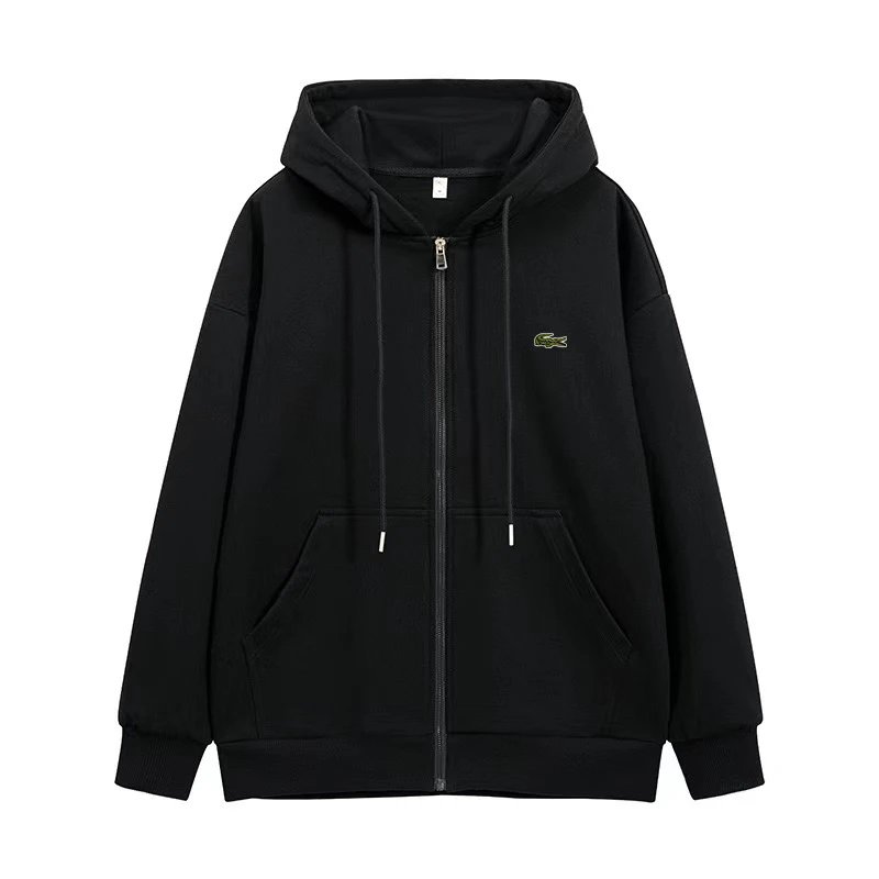 Style EY001