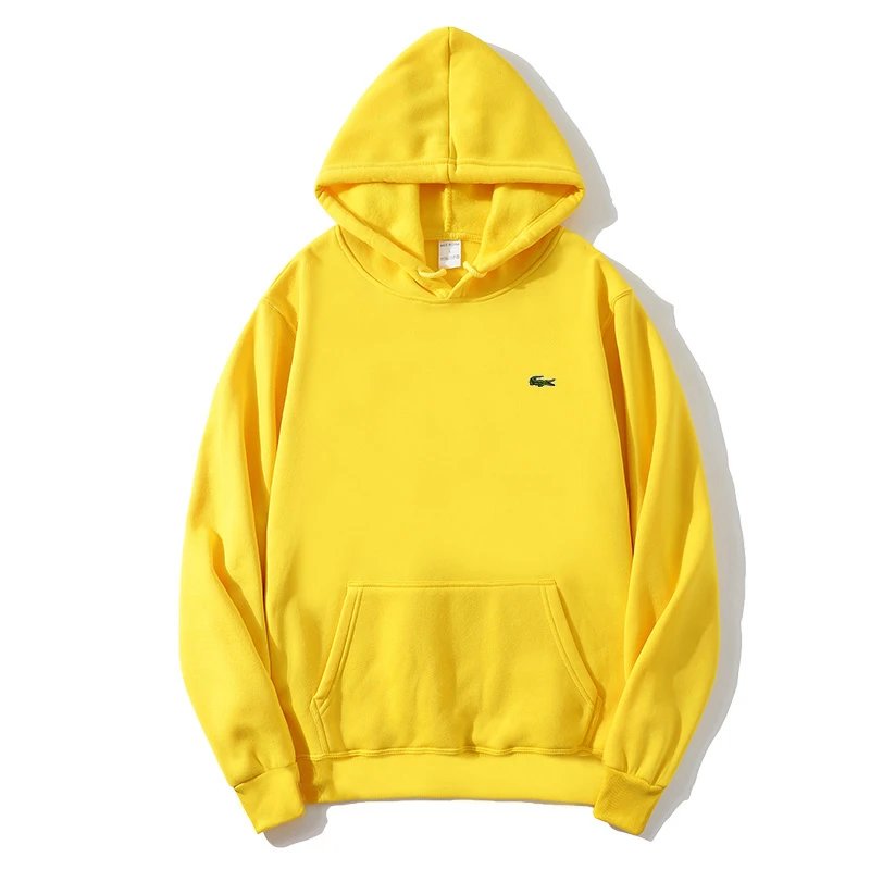Style EY015