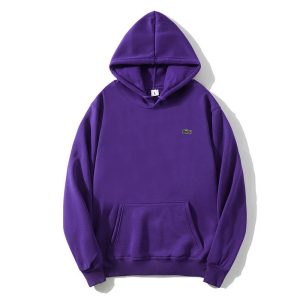 EY001 Everyday Hoodies