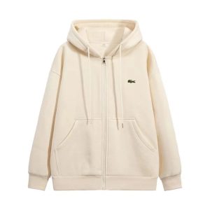 EY001 Everyday Hoodies