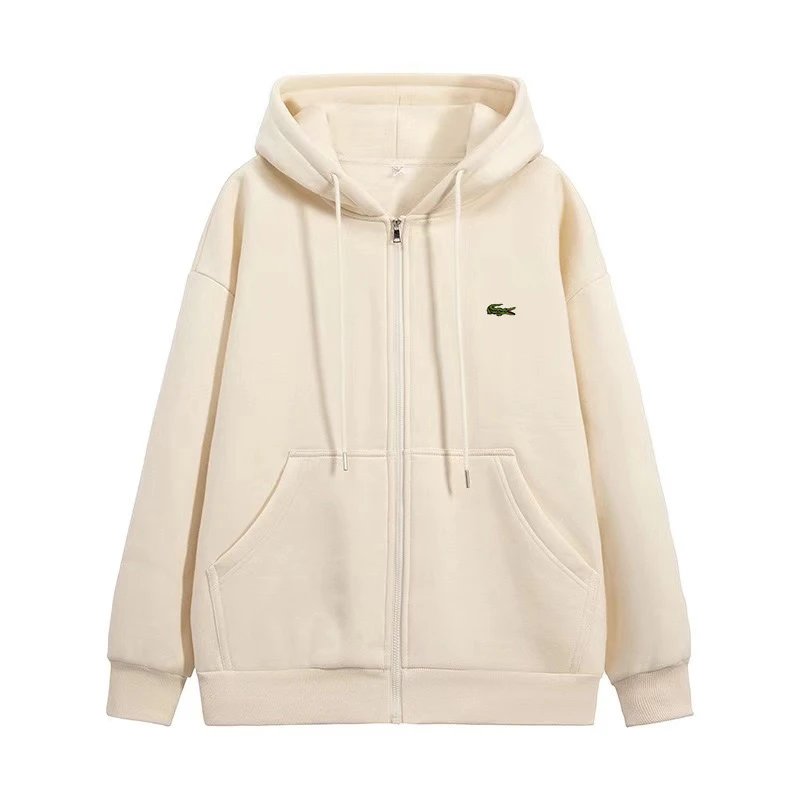 Style EY004