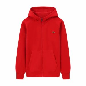EY001 Everyday Hoodies