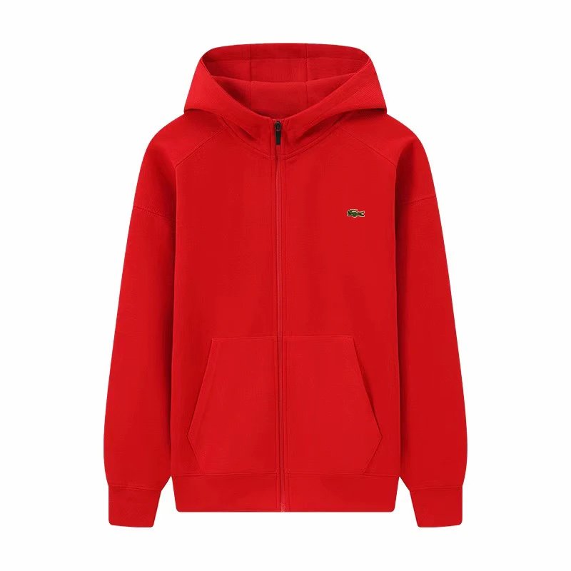 Style EY008