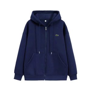 EY001 Everyday Hoodies