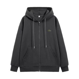 EY001 Everyday Hoodies