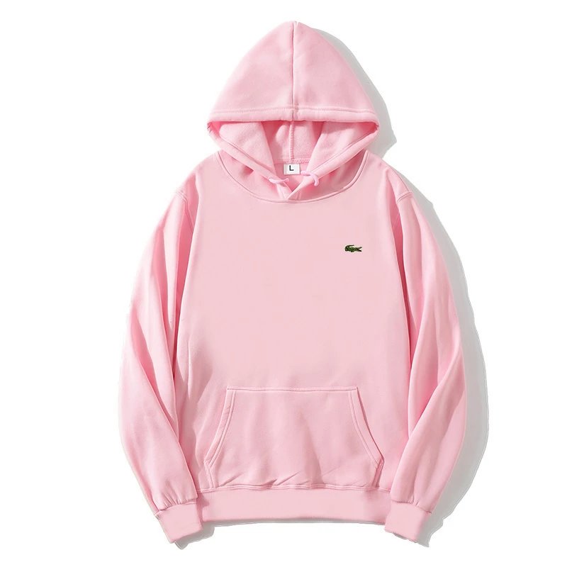Style EY016