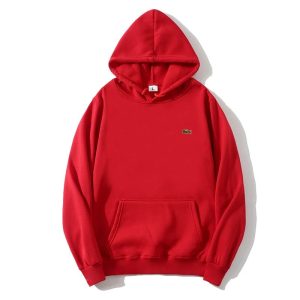 EY001 Everyday Hoodies