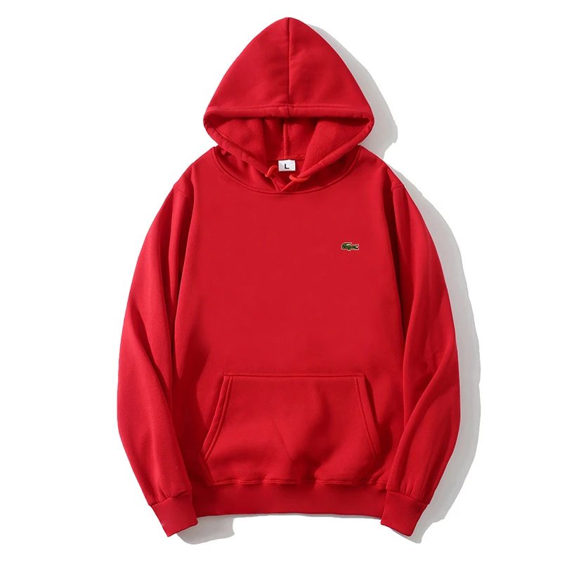 Style EY019