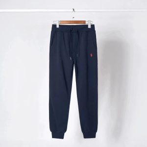 QS01 Warm Jackets & Coats
