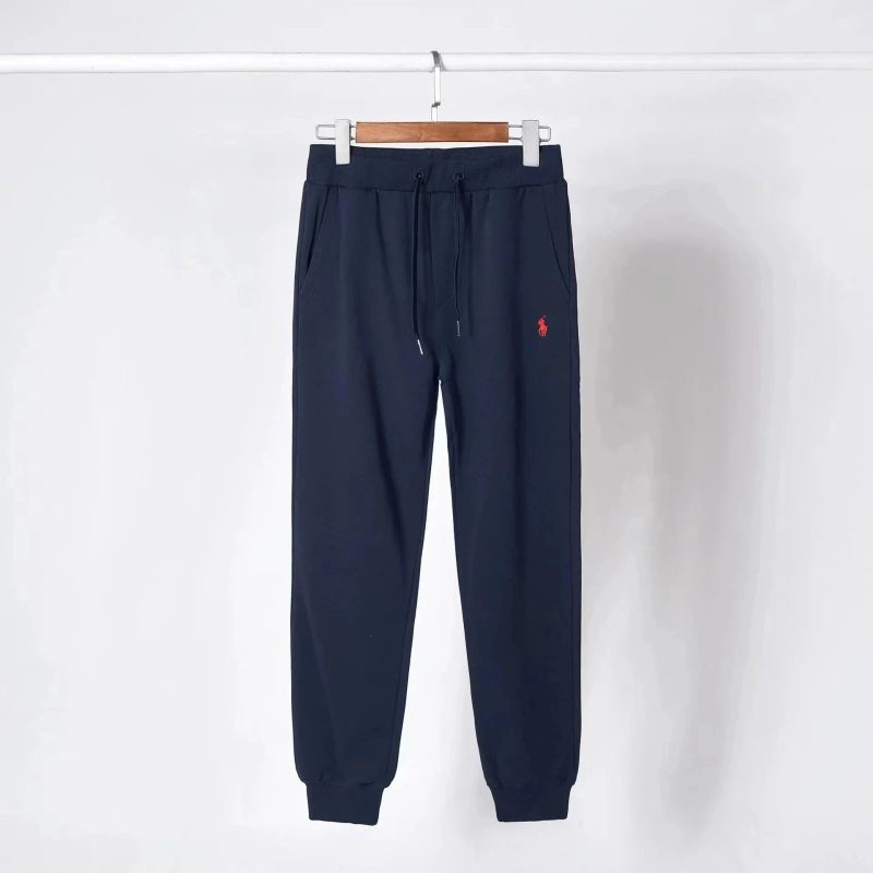Style 1113007QS