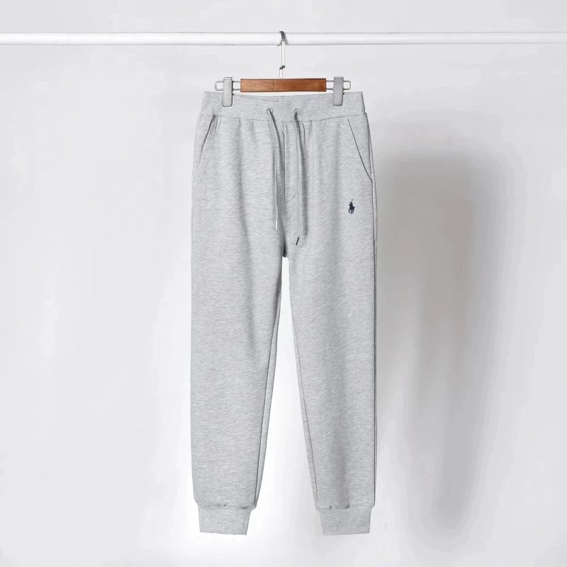 Style 1113008QS