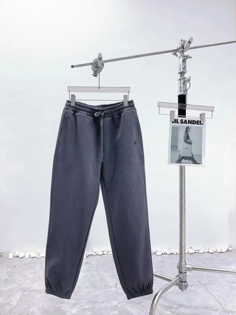 Style 1113003QS