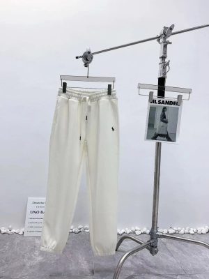 QS01 Warm Jackets & Coats