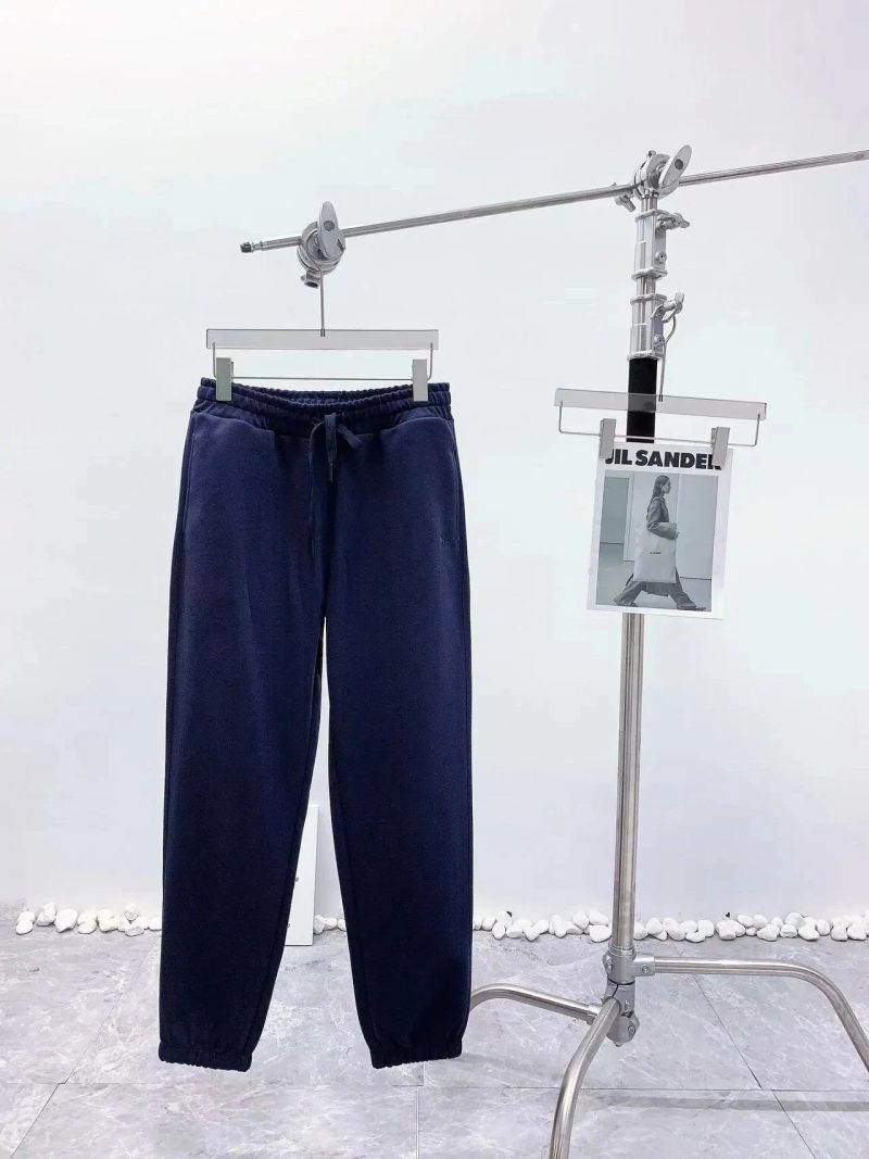 Style 1113004QS