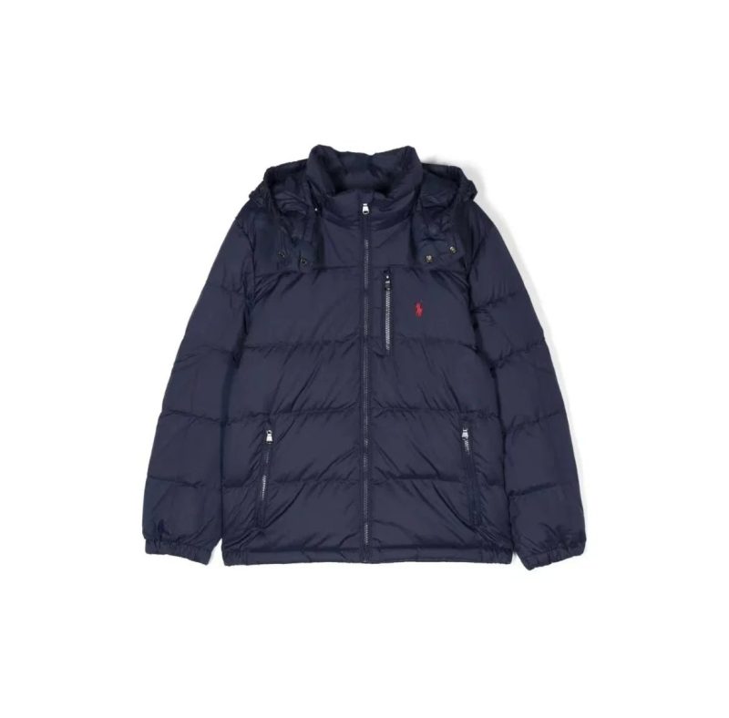 Style LFLL003