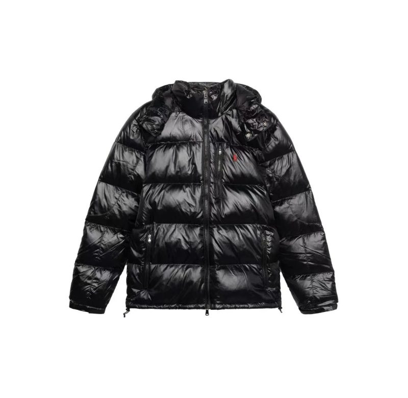 Style LFLL002