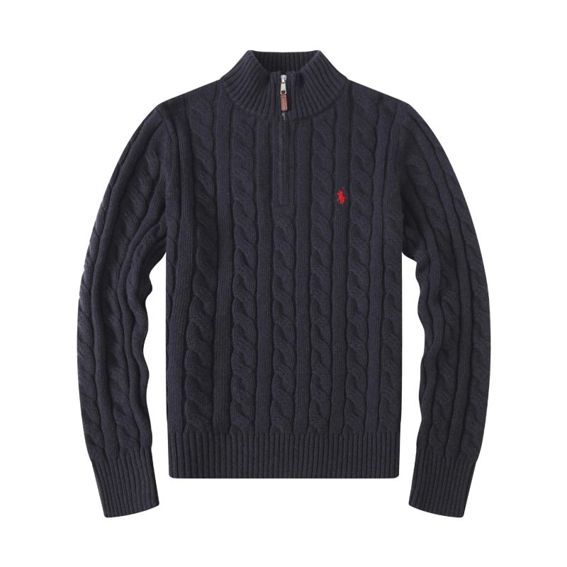Style 0513003YB