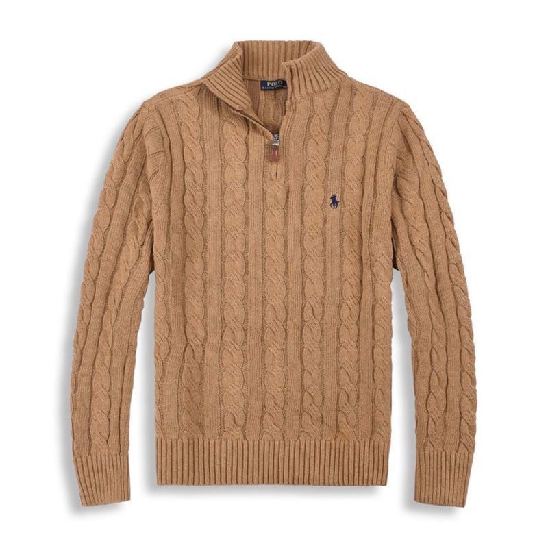 Style 0513007YB