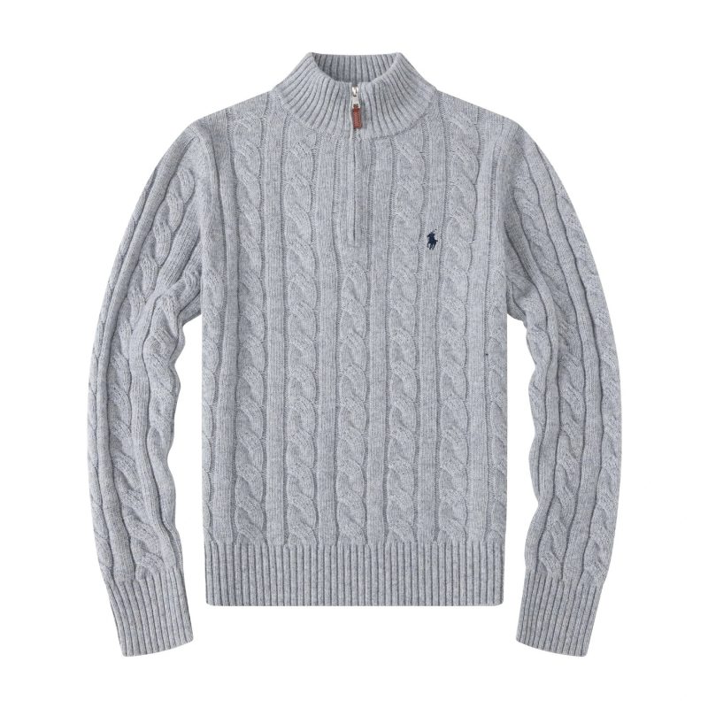 Style 0513004YB
