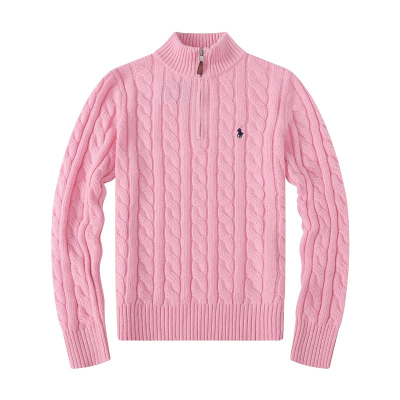 Style 0513006YB