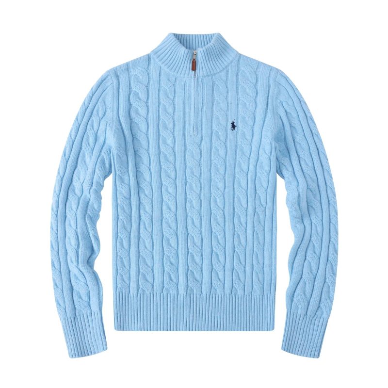 Style 0513001YB