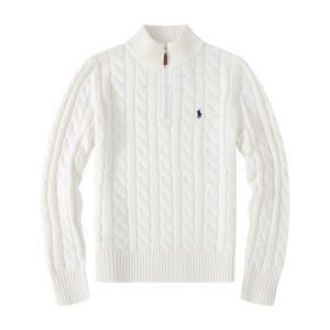 ALBB-01 Everyday Knit Sweaters