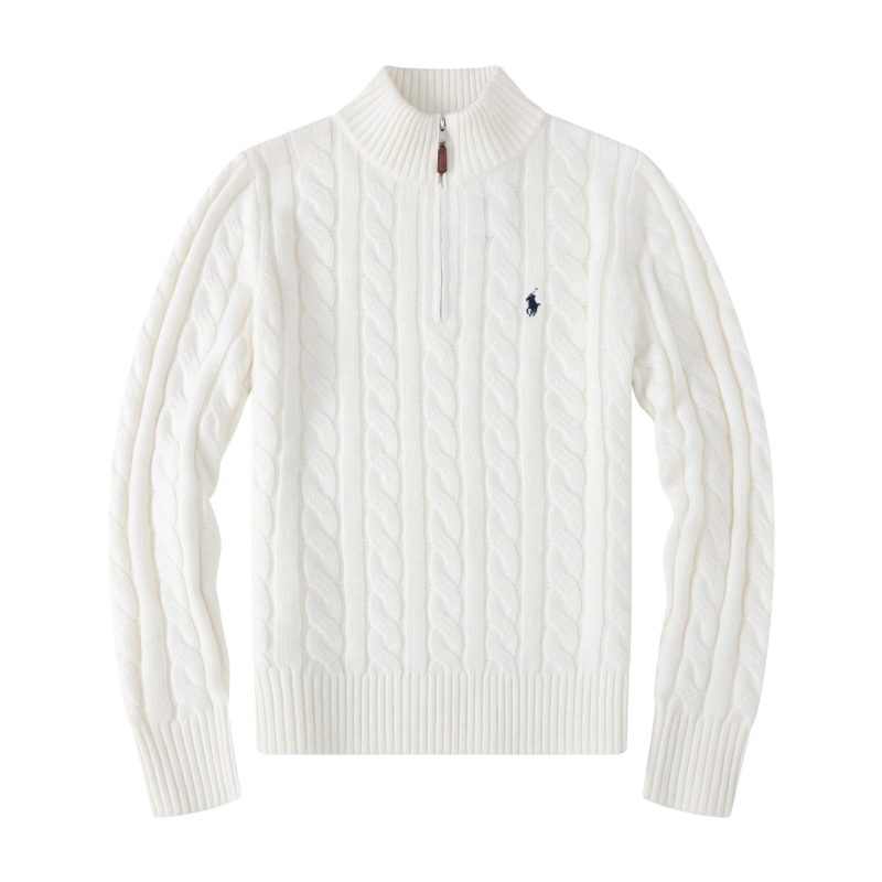 Style 0513002YB