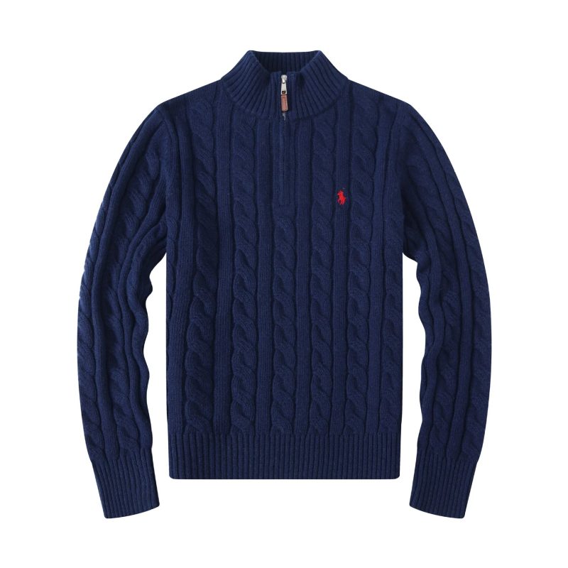 Style 0513005YB